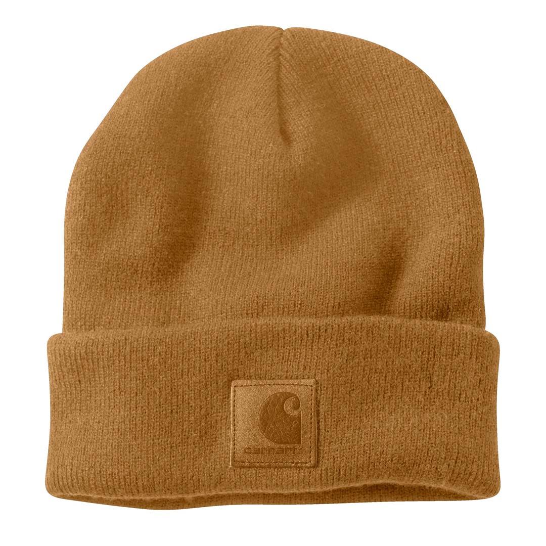 Carhartt beanie cap online